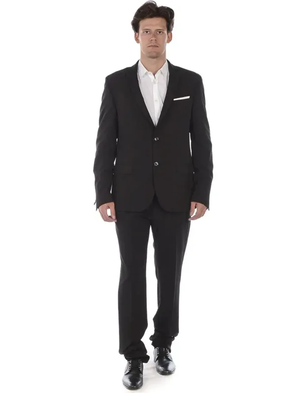 Suit