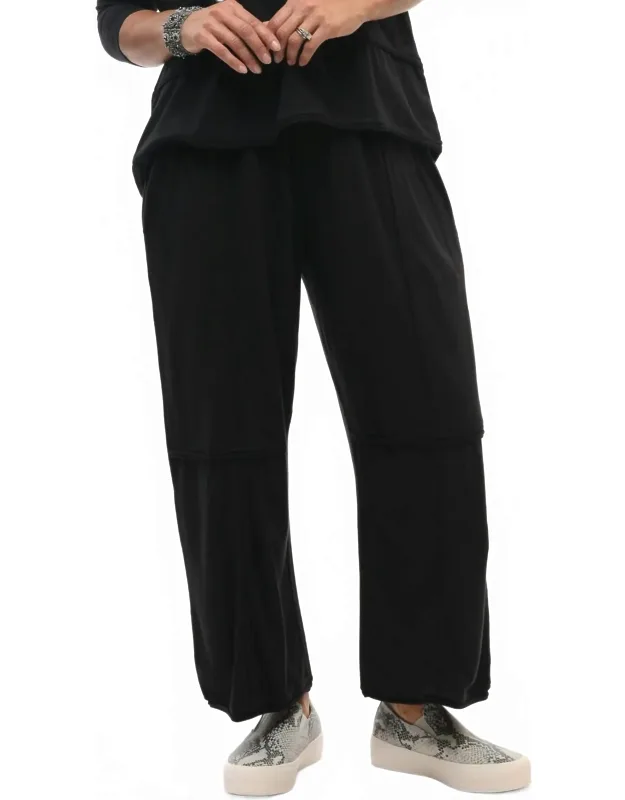 Lounge Pants