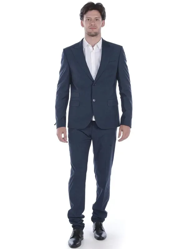 Suit
