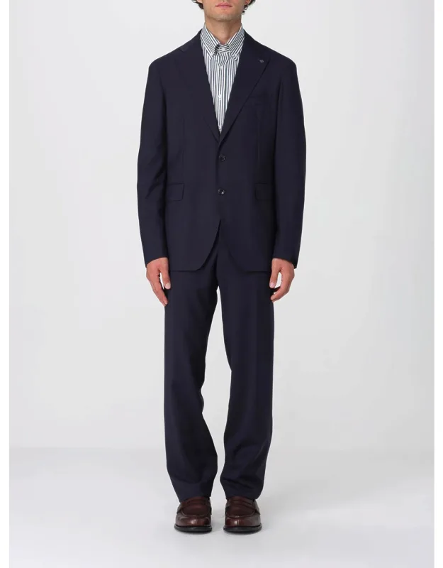 Suit