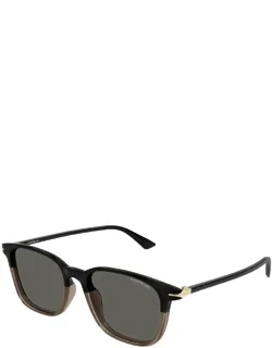 Sunglasses Mb0338s 003 With Upc Code