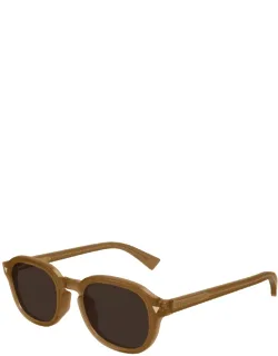 Sunglasses Bv1364s 004 49/21/145