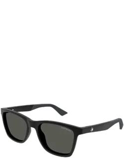 Sunglasses Mb0399s 002 55/18/145
