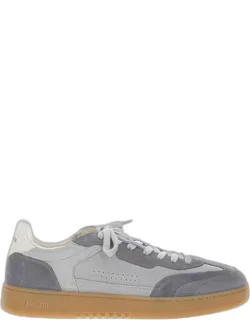 Sneakers Grey
