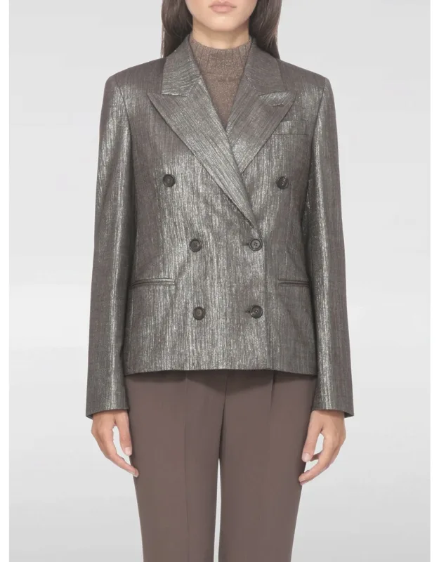 Blazer Color