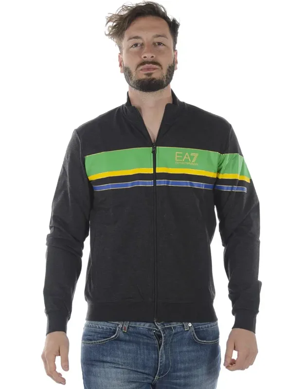 Sweatshirt Hoodie