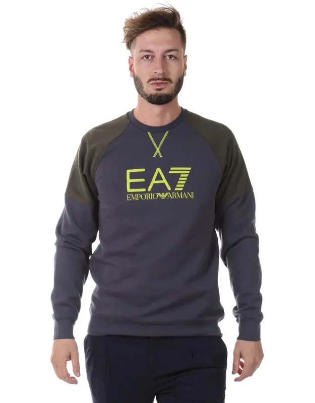 Sweatshirt Hoodie