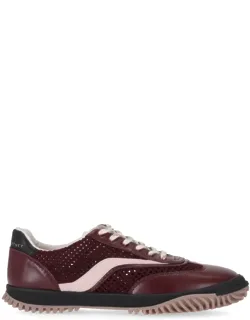Sneakers S-wave Sport