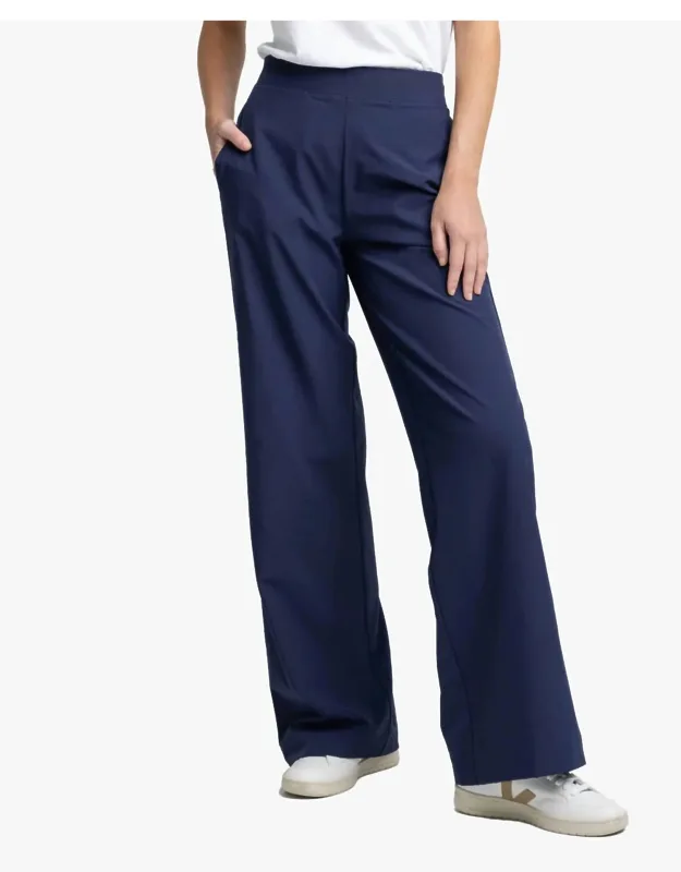 Teegan Pants