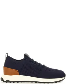 Sneakers "socks"