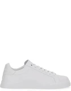 Portfino Sneakers