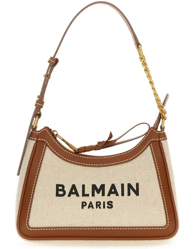 Bag "b-army"