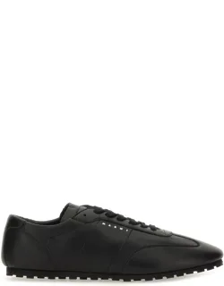 Softy Doccer Sneakers