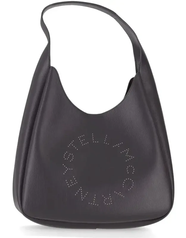 Tote Bag Logo
