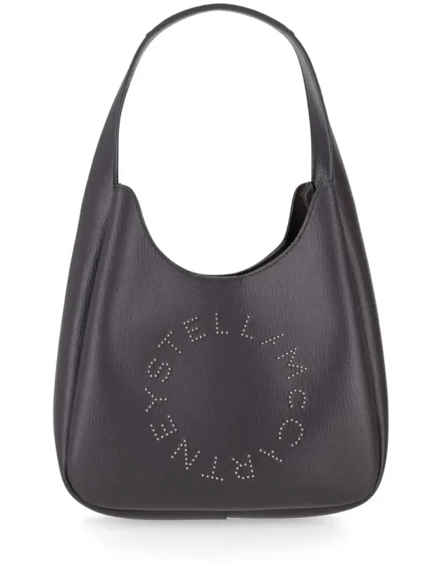 Hobo Bag Logo