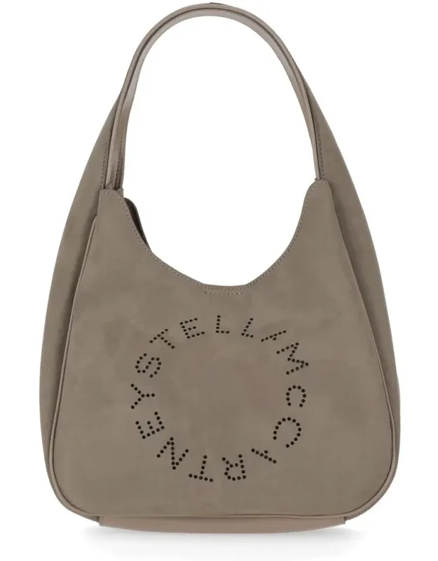 Hobo Bag Logo