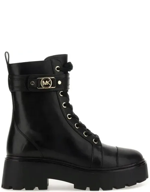 Boots "mandy"