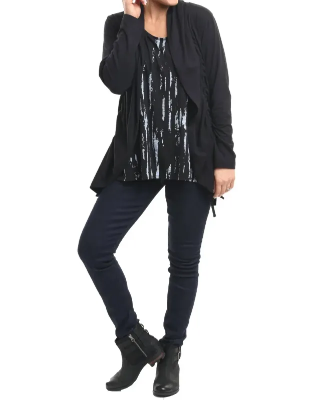 Ryder Cardigan