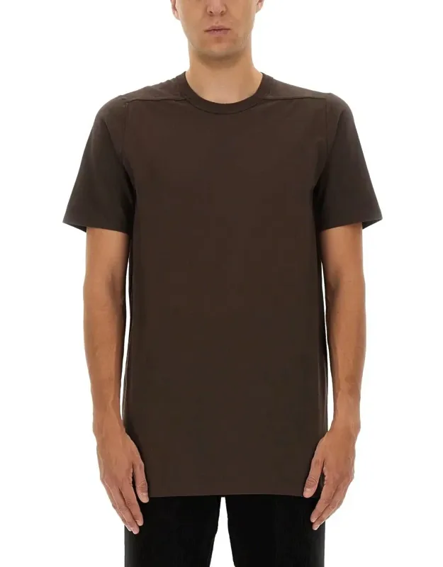 Level T-shirt