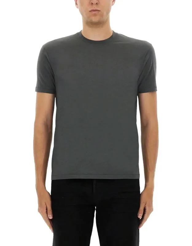 Regular Fit T-shirt