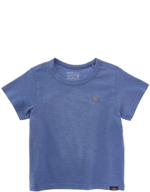 Sunwashed T-shirt