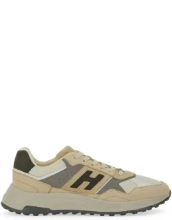 Hyperlight Sneakers