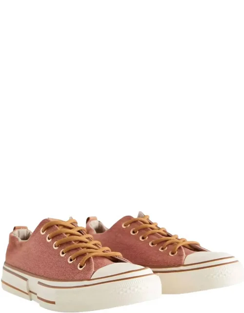 Driana Sneakers