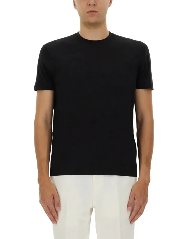Regular Fit T-shirt