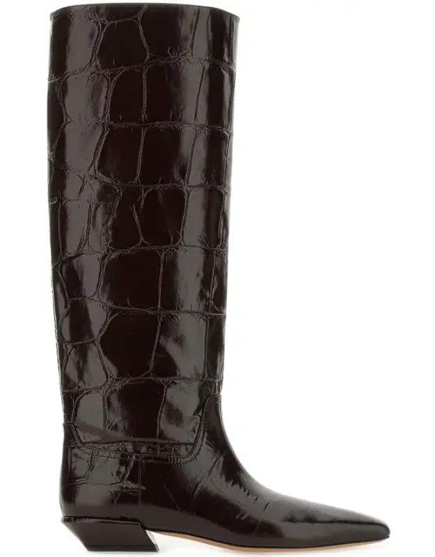 Boots "bettina"