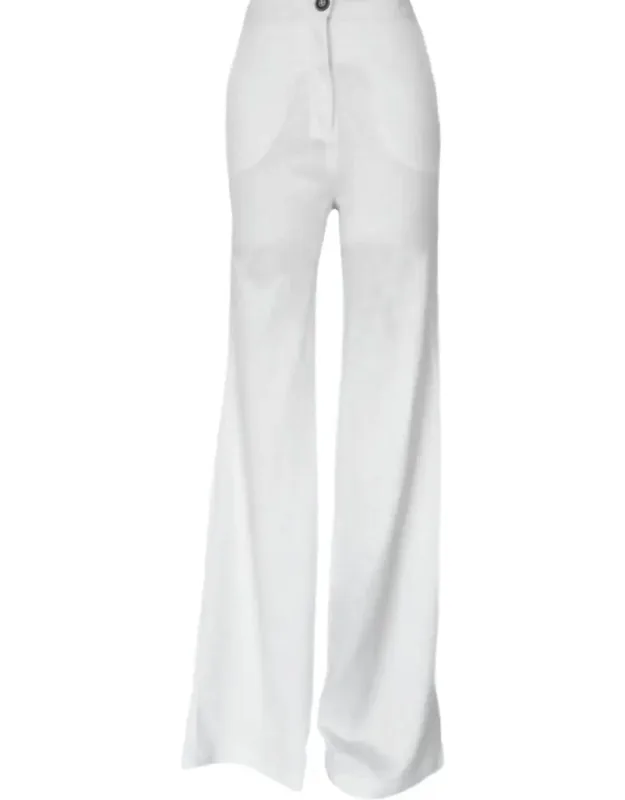 Vienna Flare Pants