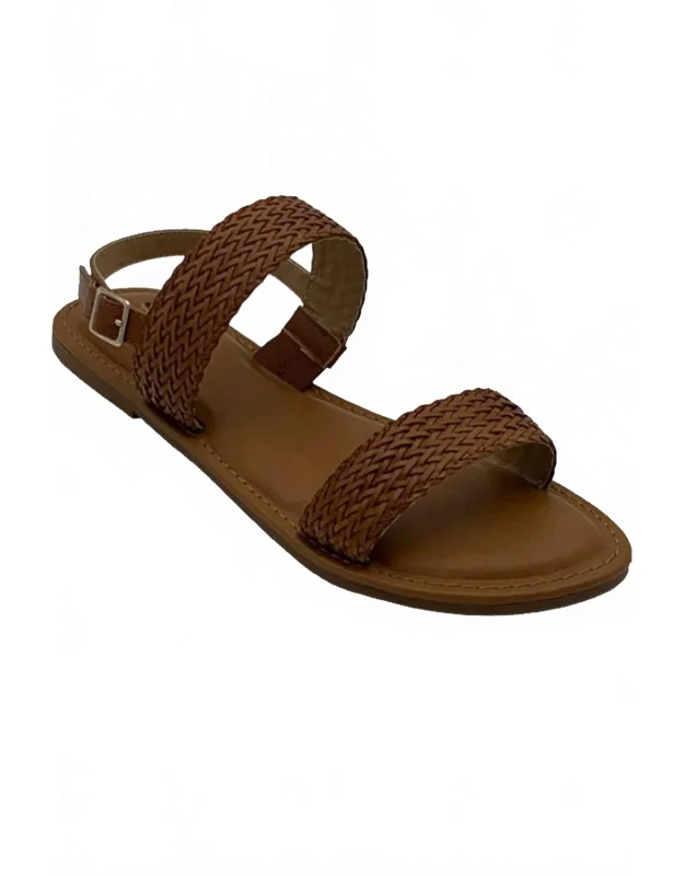 Rosalyn Sandals