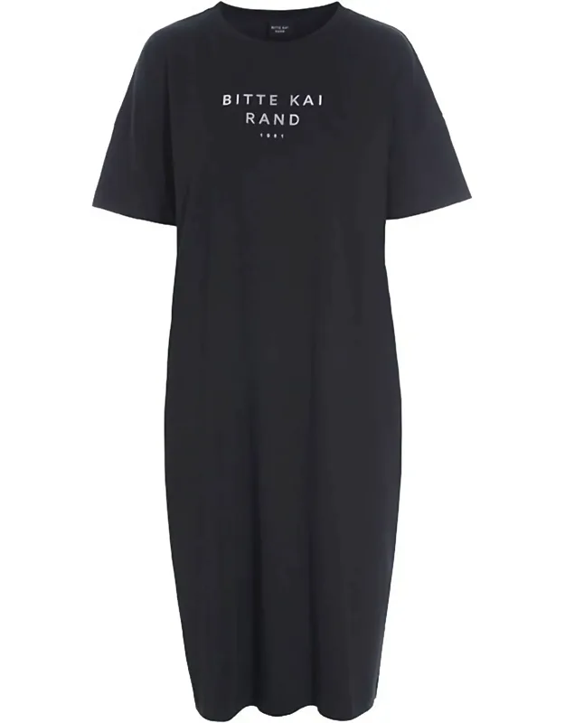 Shirt Dress