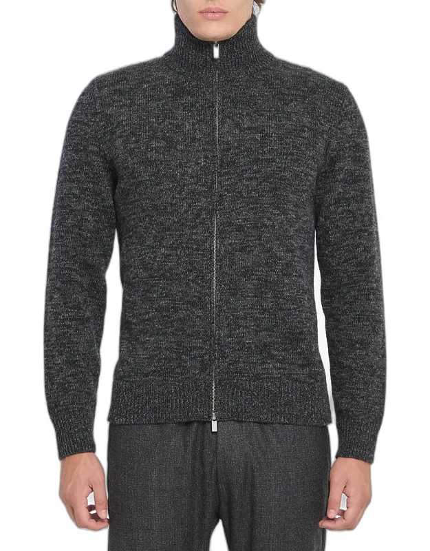 Nembo Bisto Sweater
