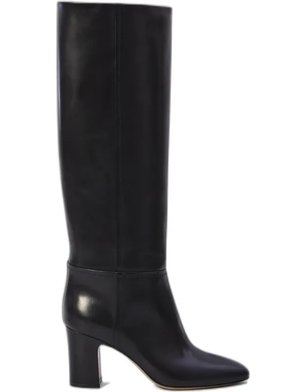 Lavinia Boots
