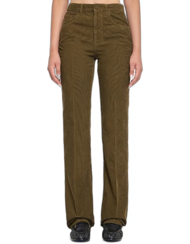 Clyde Pants