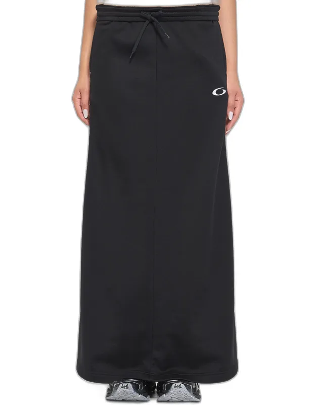 Loop Sports Icon Tracksuit Skirt