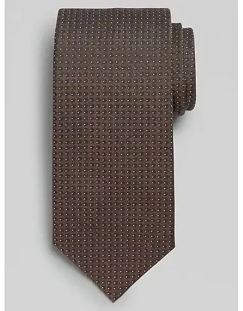 Narrow Stella Micro Tie