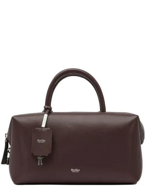 Satchel Handbag