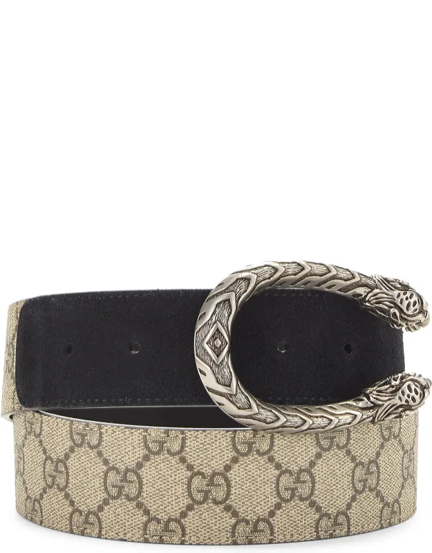 Dionysus Belt