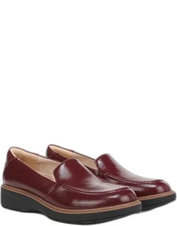 Calm Down Loafers