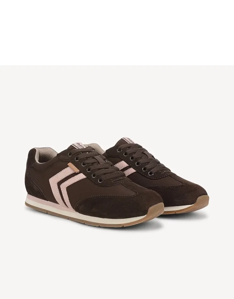 Comeback Sneakers