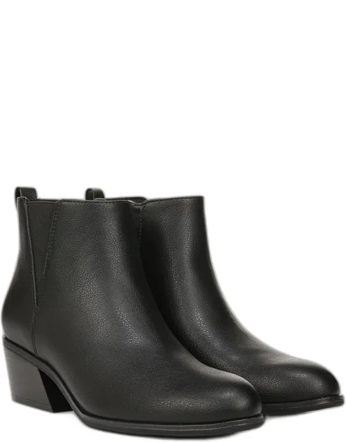 Lacey Ankle Booties