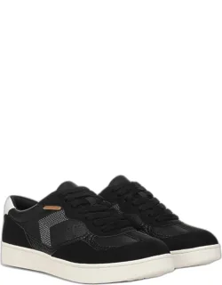 Right On Sneakers