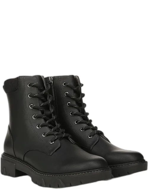 Headstart Combat Boots