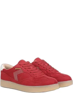 Right On Sneakers