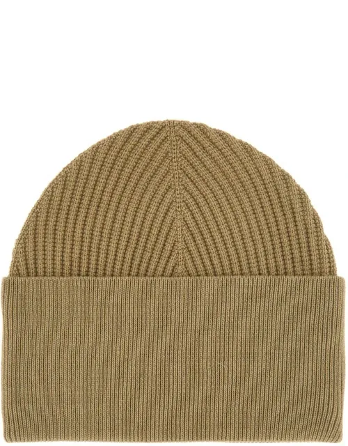 Mikkel Hat