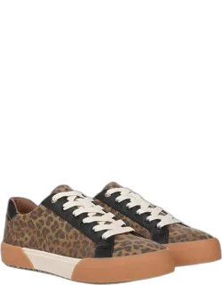Online Sneakers