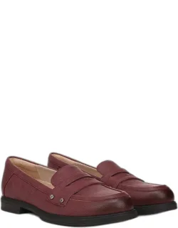 Hello Loafer Shoes