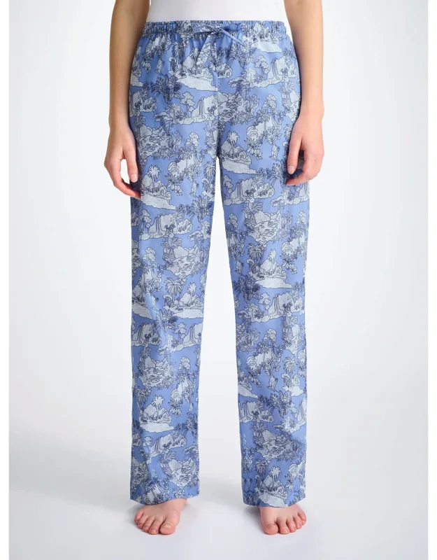 Lounge Trousers
