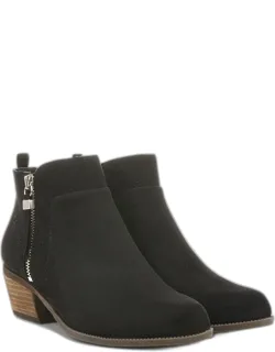 Brianna Bootie Boots
